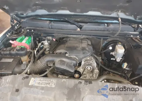 2009 Chevrolet Silverado 1500 Lt from USA, damaged, VIN 1GCEK29069Z270244